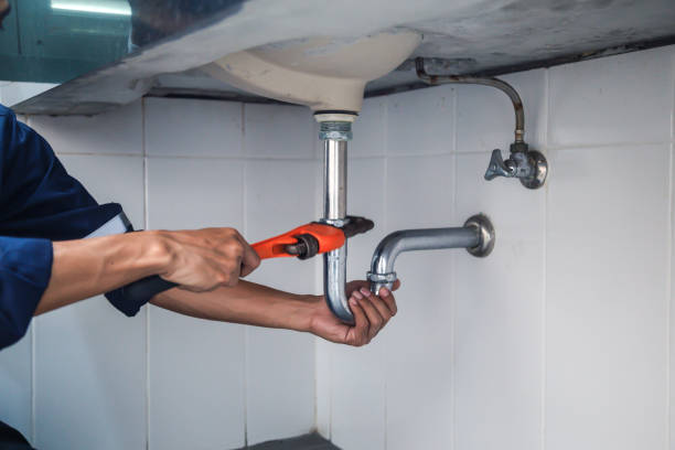Best Water Heater Repair  in Mauldin, SC