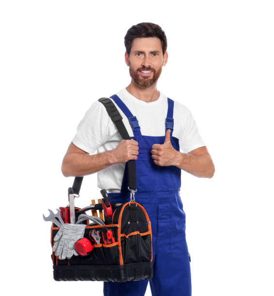 Best Water Leak Repair  in Mauldin, SC