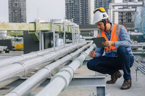 Best Pipe Repair Near Me  in Mauldin, SC