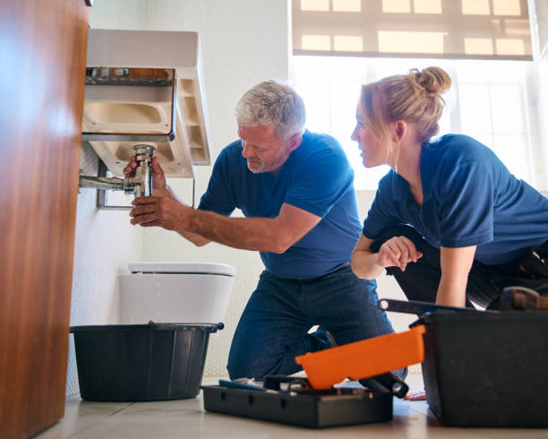 Best Affordable Plumbing Services  in Mauldin, SC